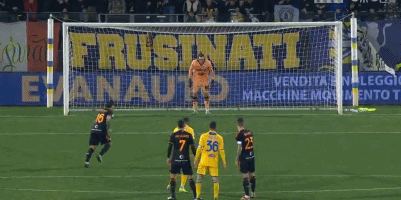 只想把每一 只想把每一