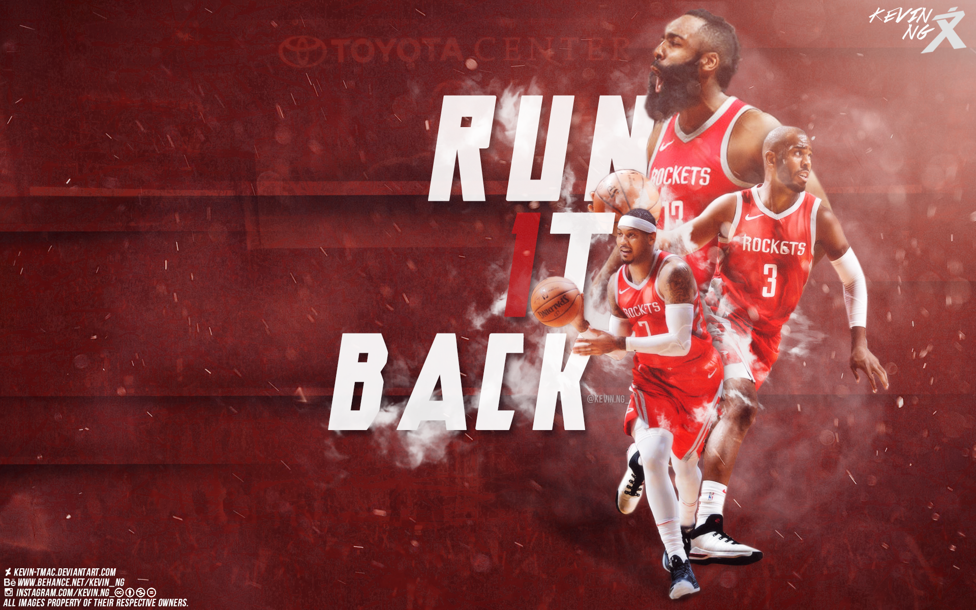 把防守转为 把防守转为