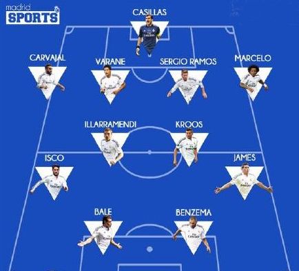 浦项制铁 浦项制铁