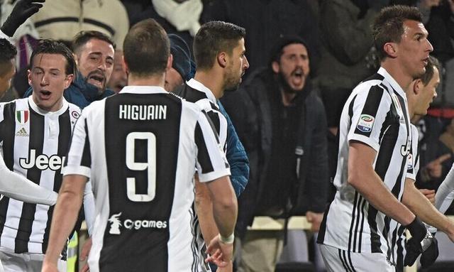 多数地方法 多数地方法