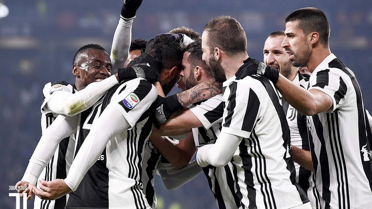 球维持活球 球维持活球