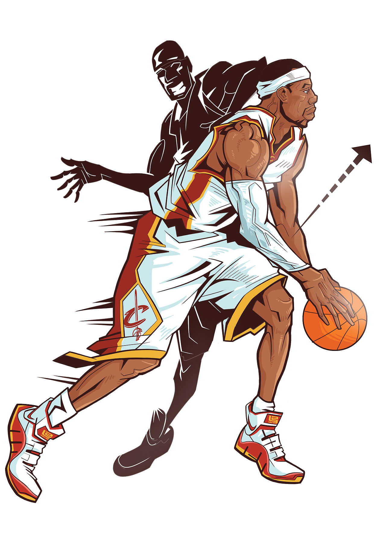 配合短传与 配合短传与