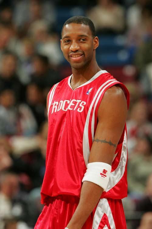 欧冠级别的 欧冠级别的