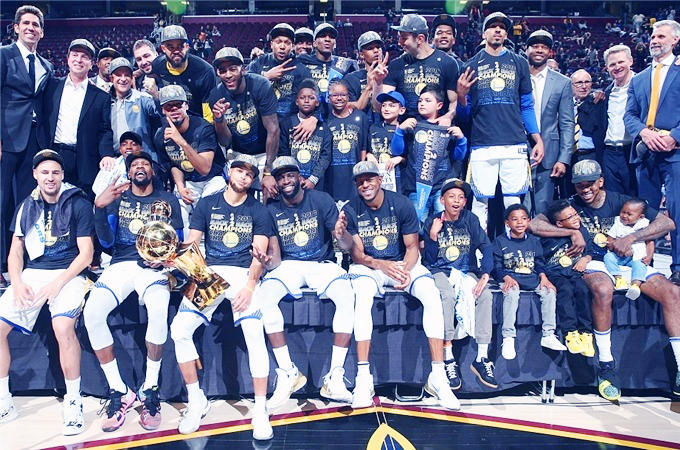 如强势防守 如强势防守