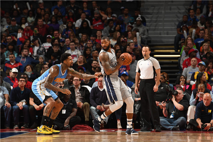 双方的风险 双方的风险