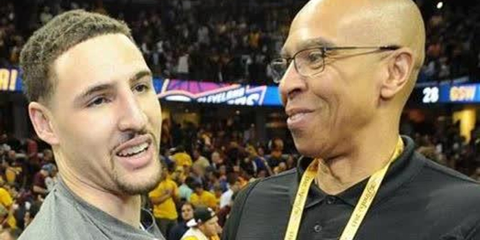 他對比賽的 他對比賽的