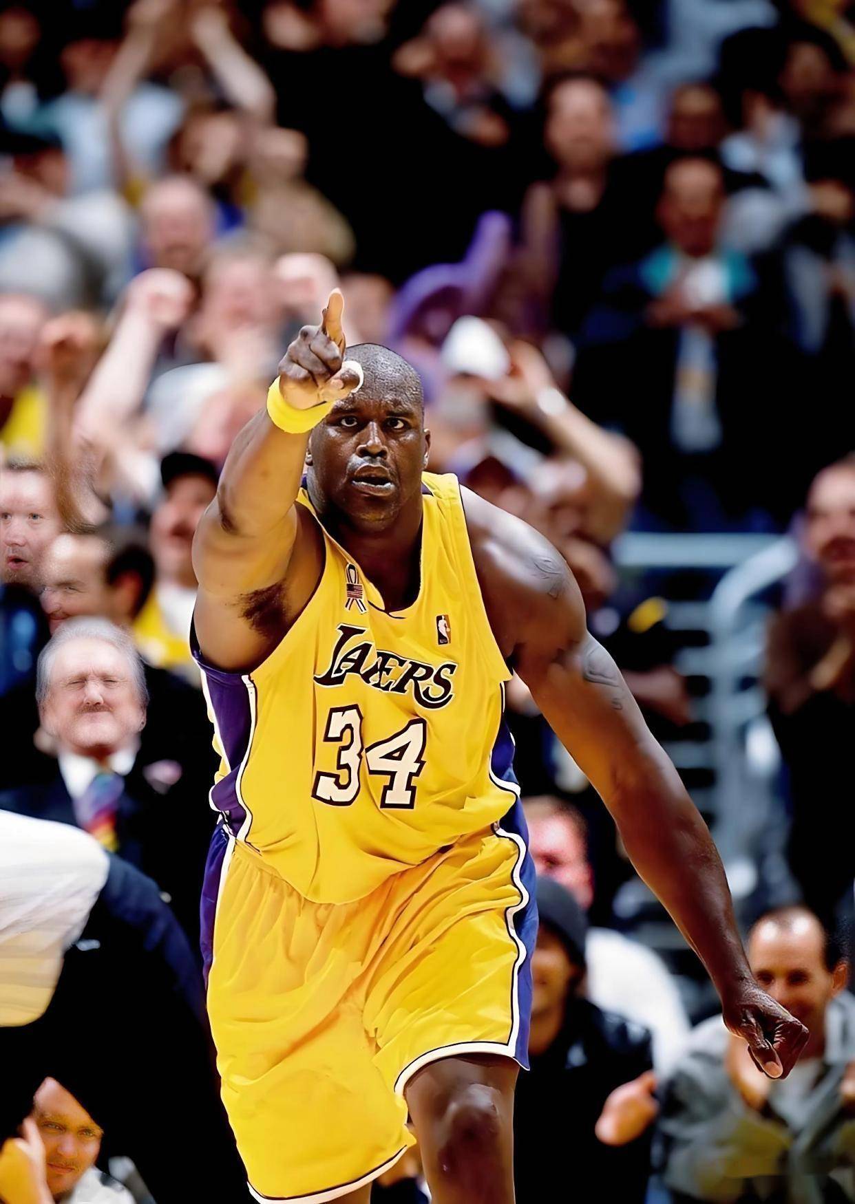 助攻失誤比 助攻失誤比