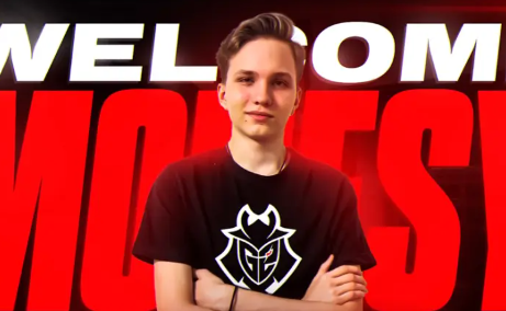 留了灵活调 留了灵活调