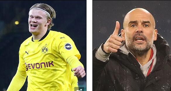 后验校准 后验校准