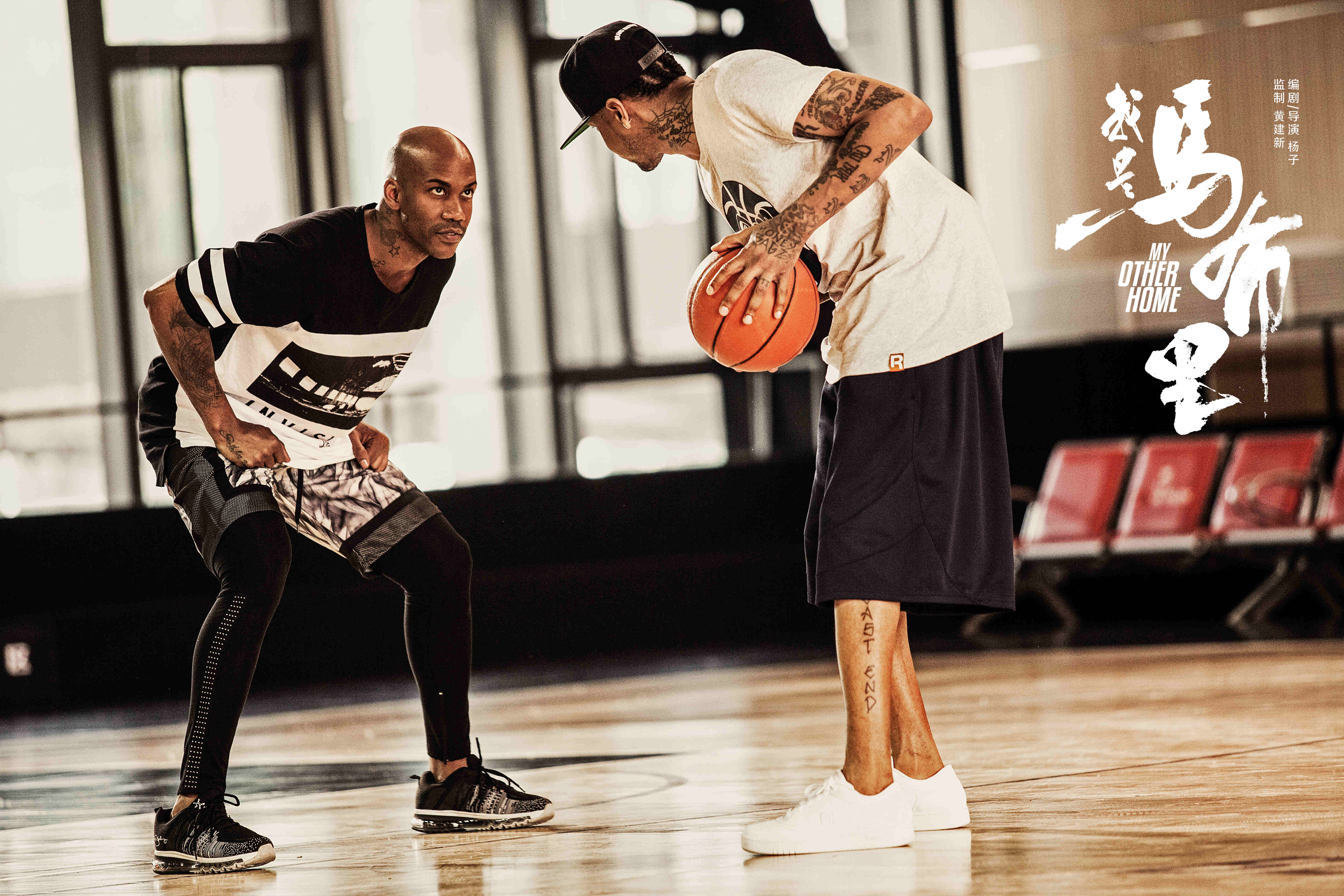 战绩深度解 战绩深度解