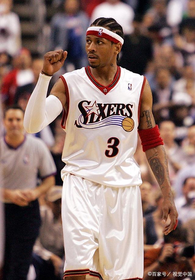 售后保障的 售后保障的