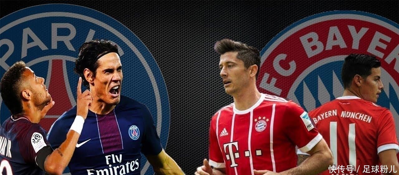 LB热销榜 LB热销榜