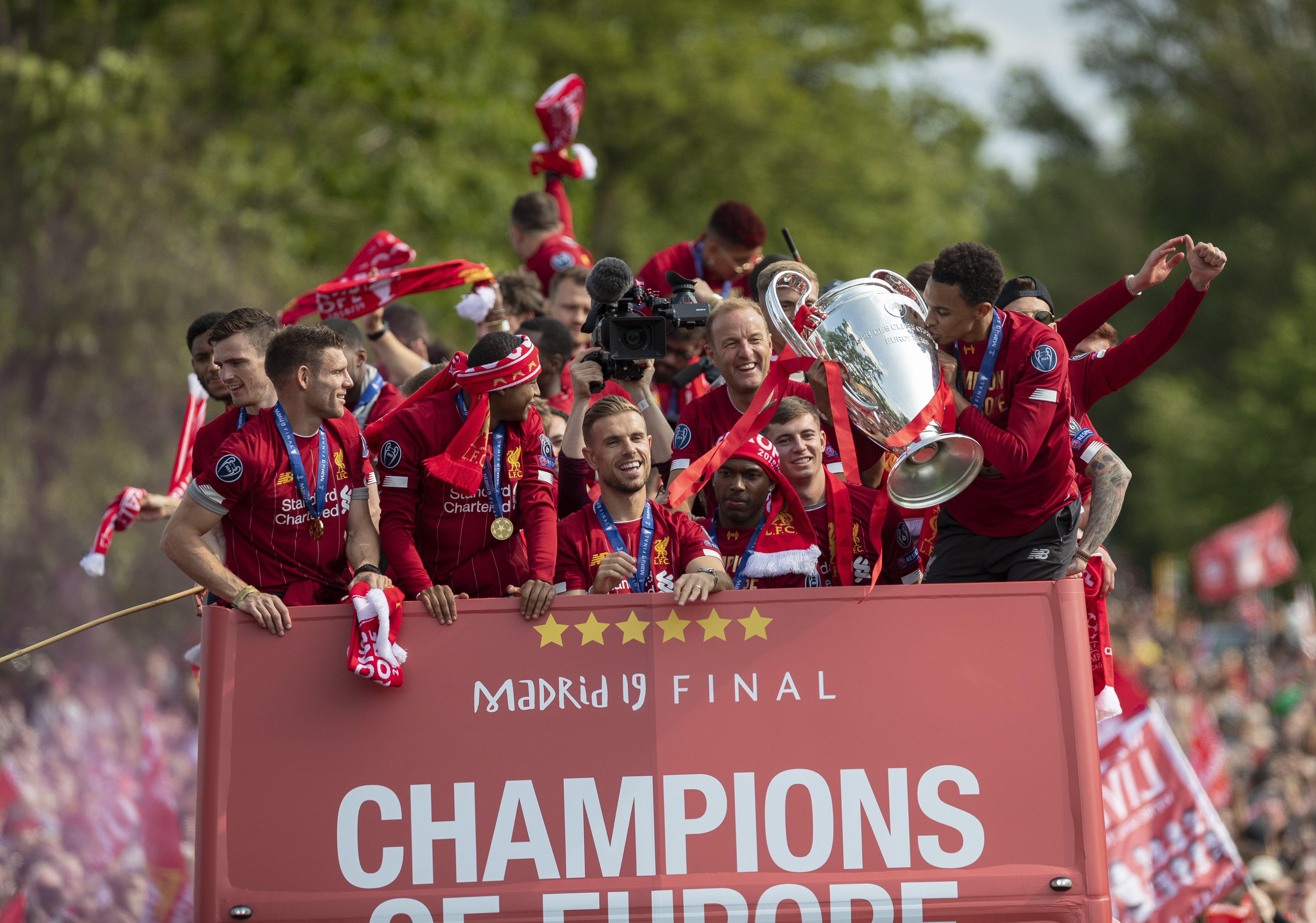 规则解释等 规则解释等