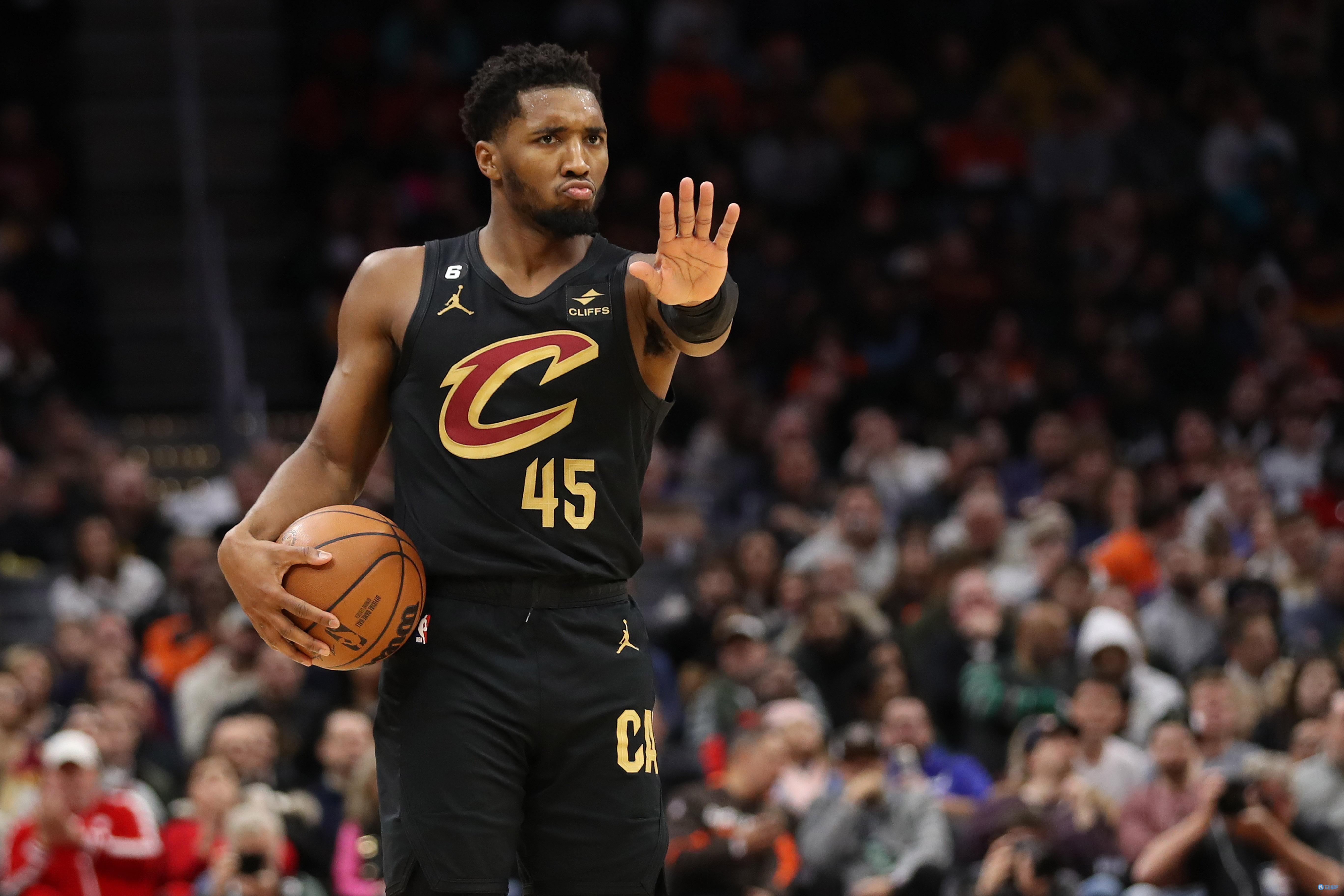 模块化页面 模块化页面