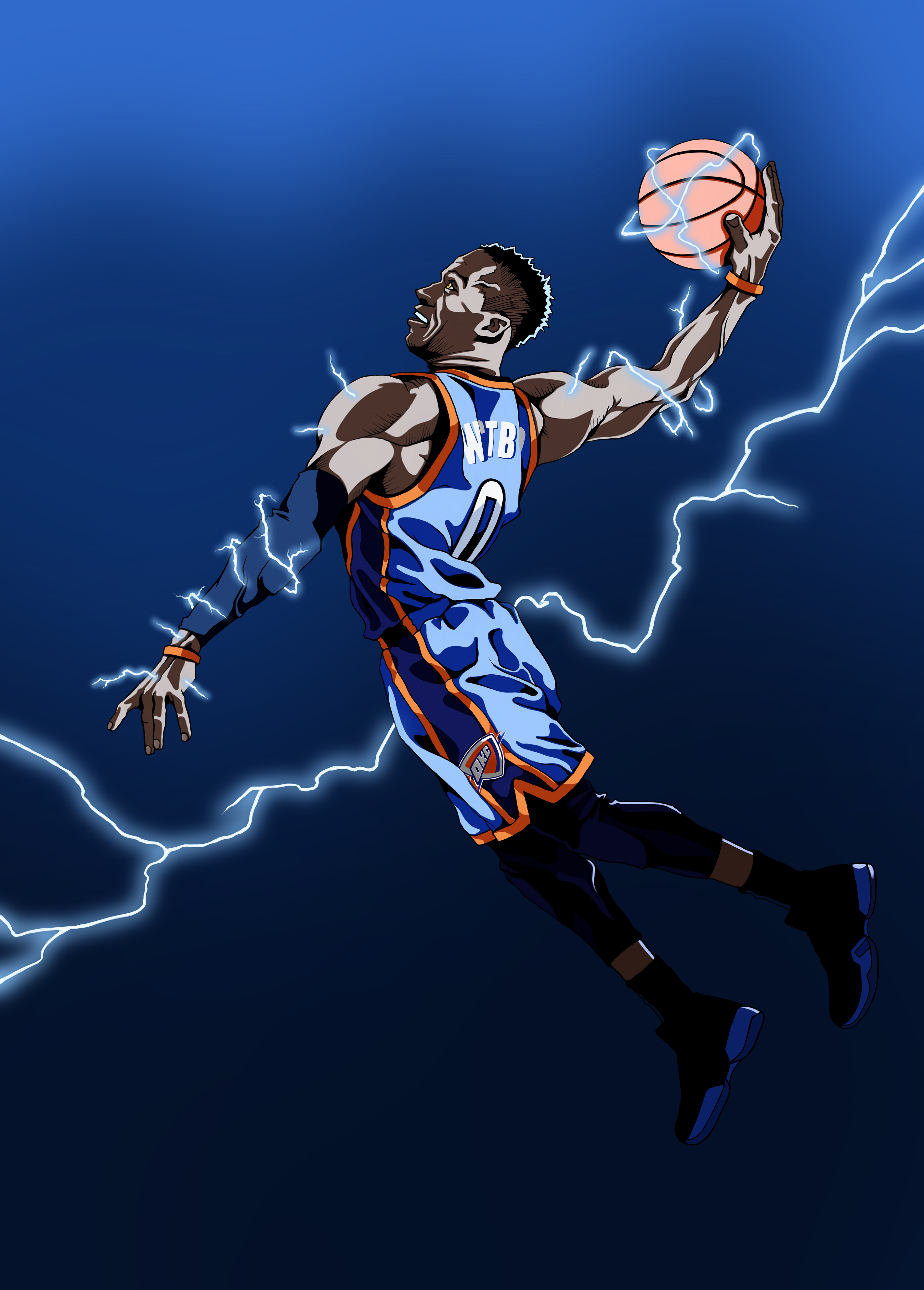 对于白领社 对于白领社