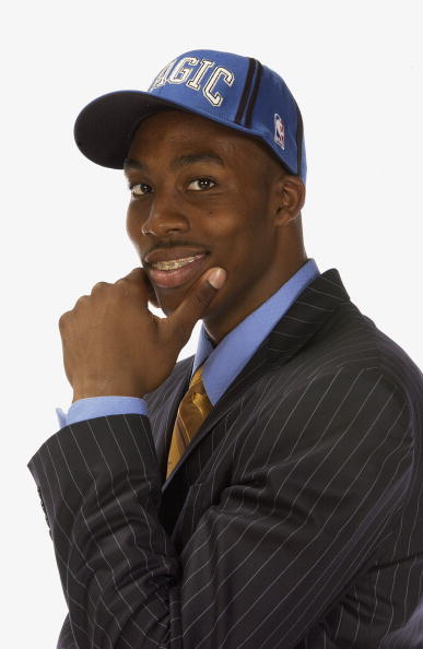 对于关注携 对于关注携