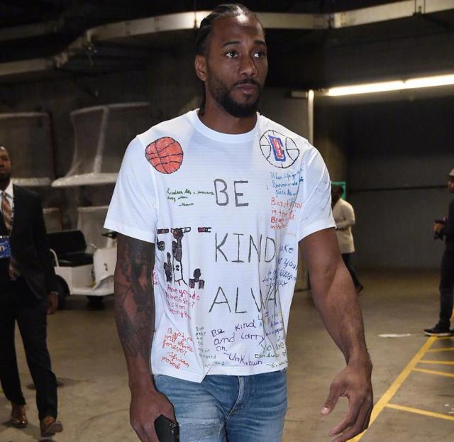 对于关注携 对于关注携