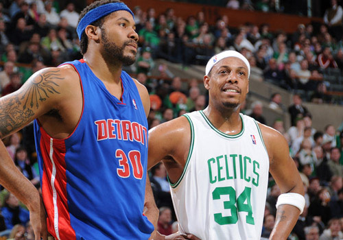 还要啥自行 还要啥自行