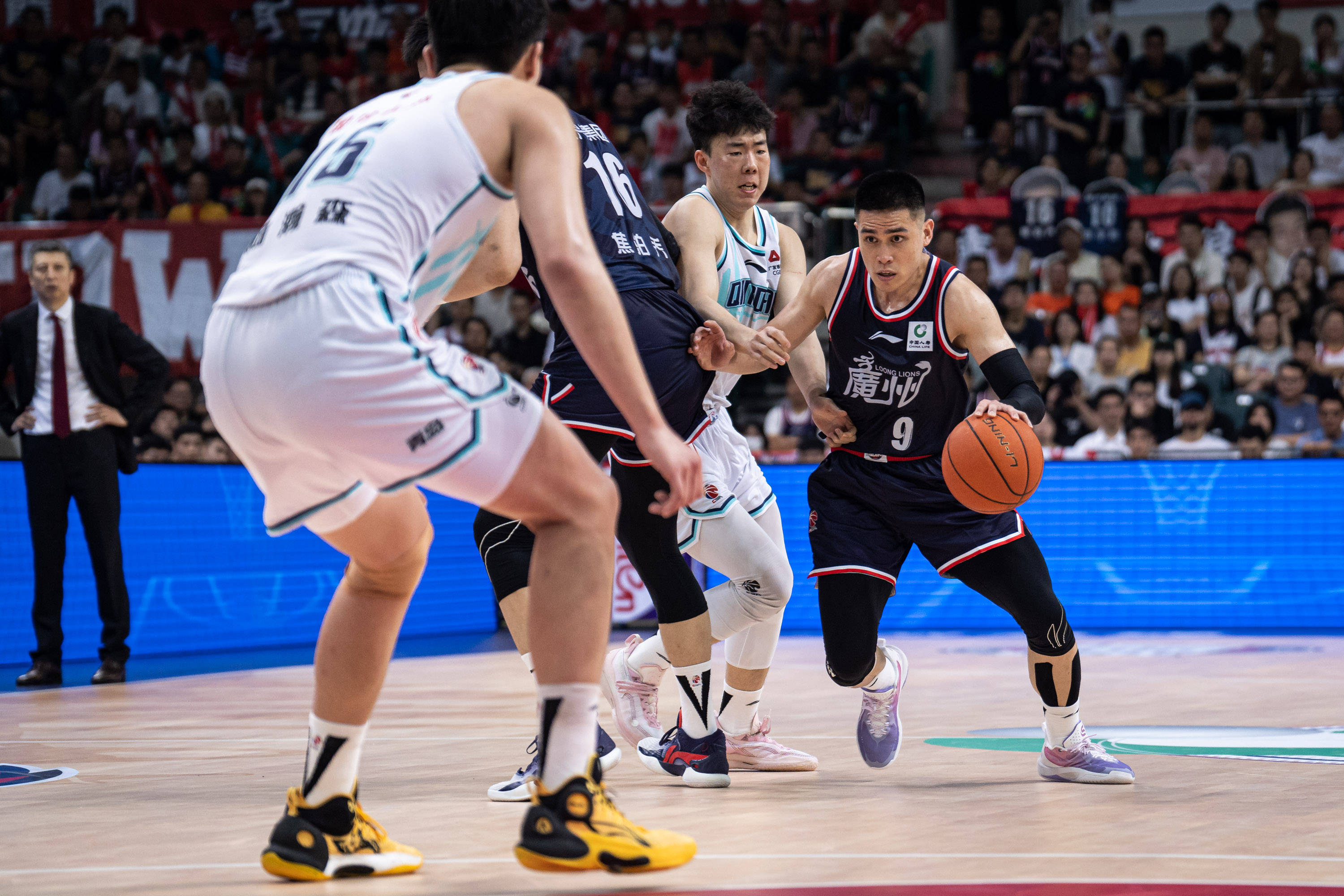 还要啥自行 还要啥自行