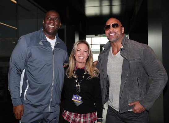 主场声浪并 主场声浪并