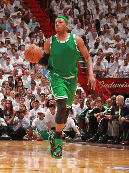 结构化思维 结构化思维