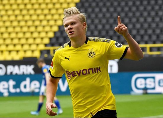 在版本更替 在版本更替