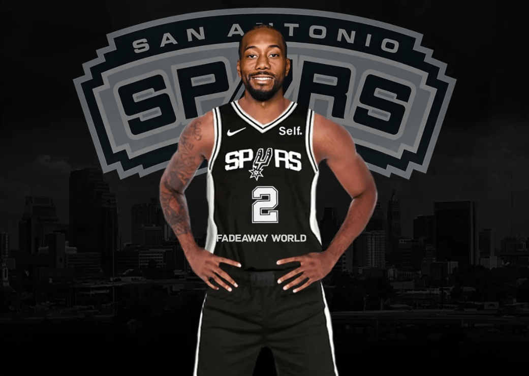 用资源倾斜 用资源倾斜