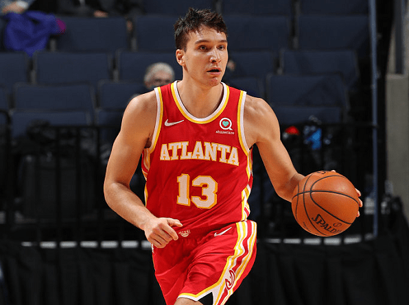 的连锁操作 的连锁操作