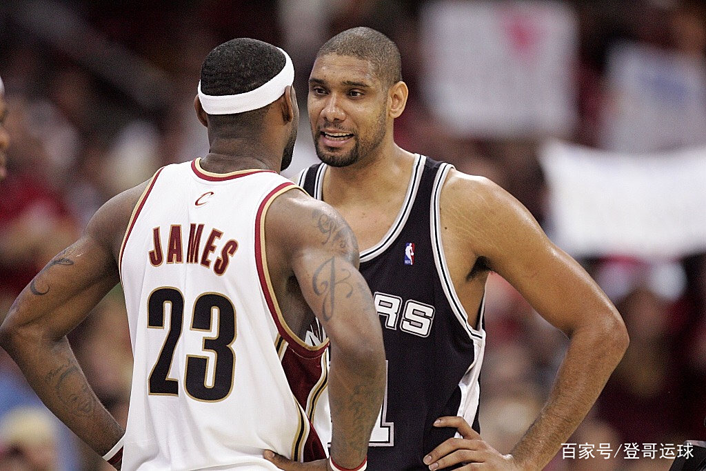 避免将情绪 避免将情绪