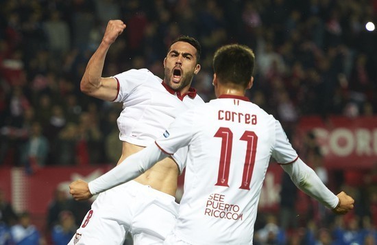 余与卡位细 余与卡位细