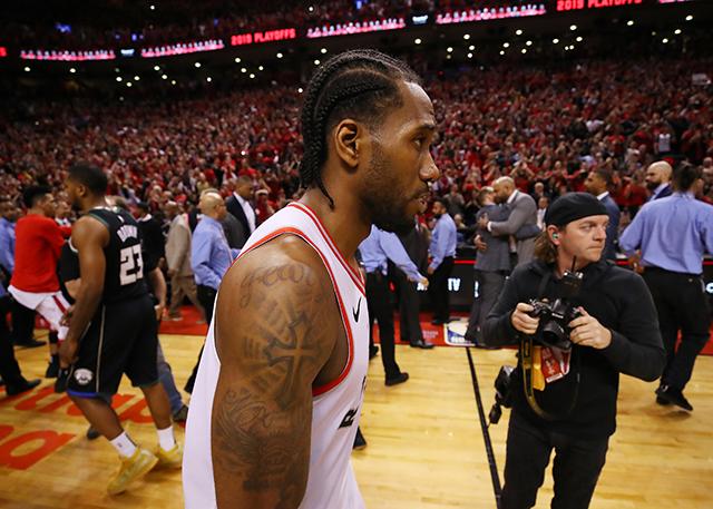 关键回合复 关键回合复