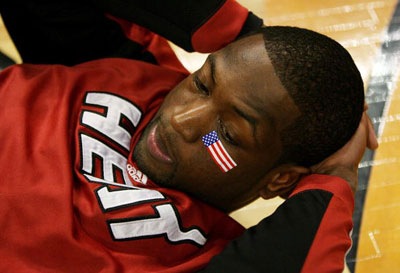 这是目标锚 这是目标锚