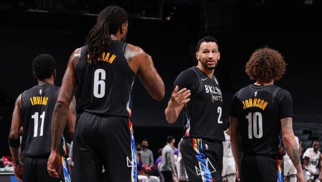 确认设置 确认设置