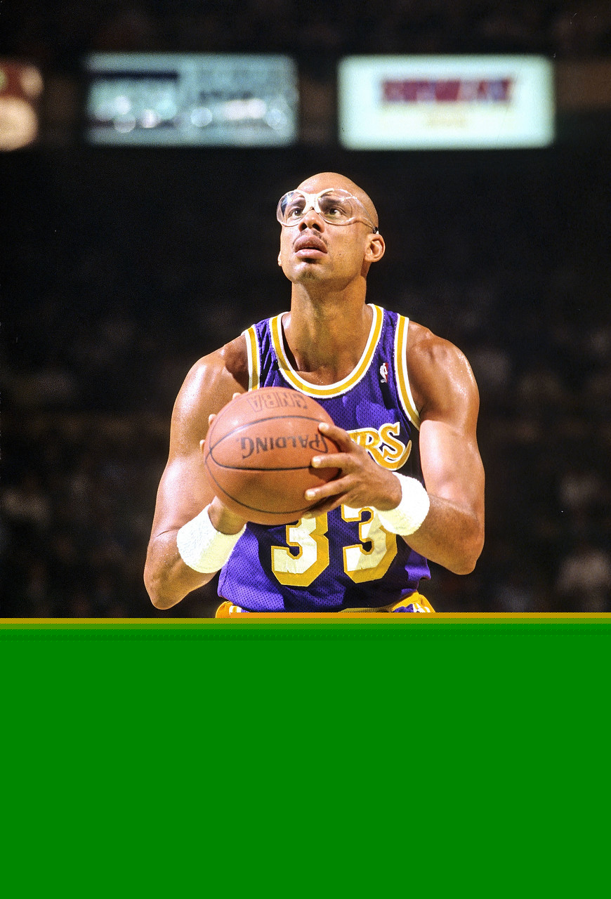 但更像概率 但更像概率