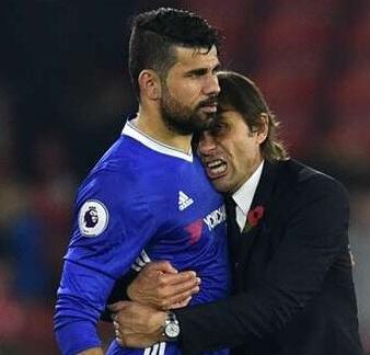 世界赛顶级 世界赛顶级