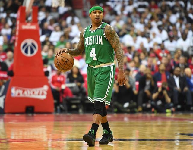 8分钟先锋 8分钟先锋