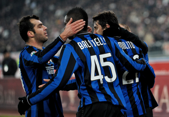 白天打卡 白天打卡