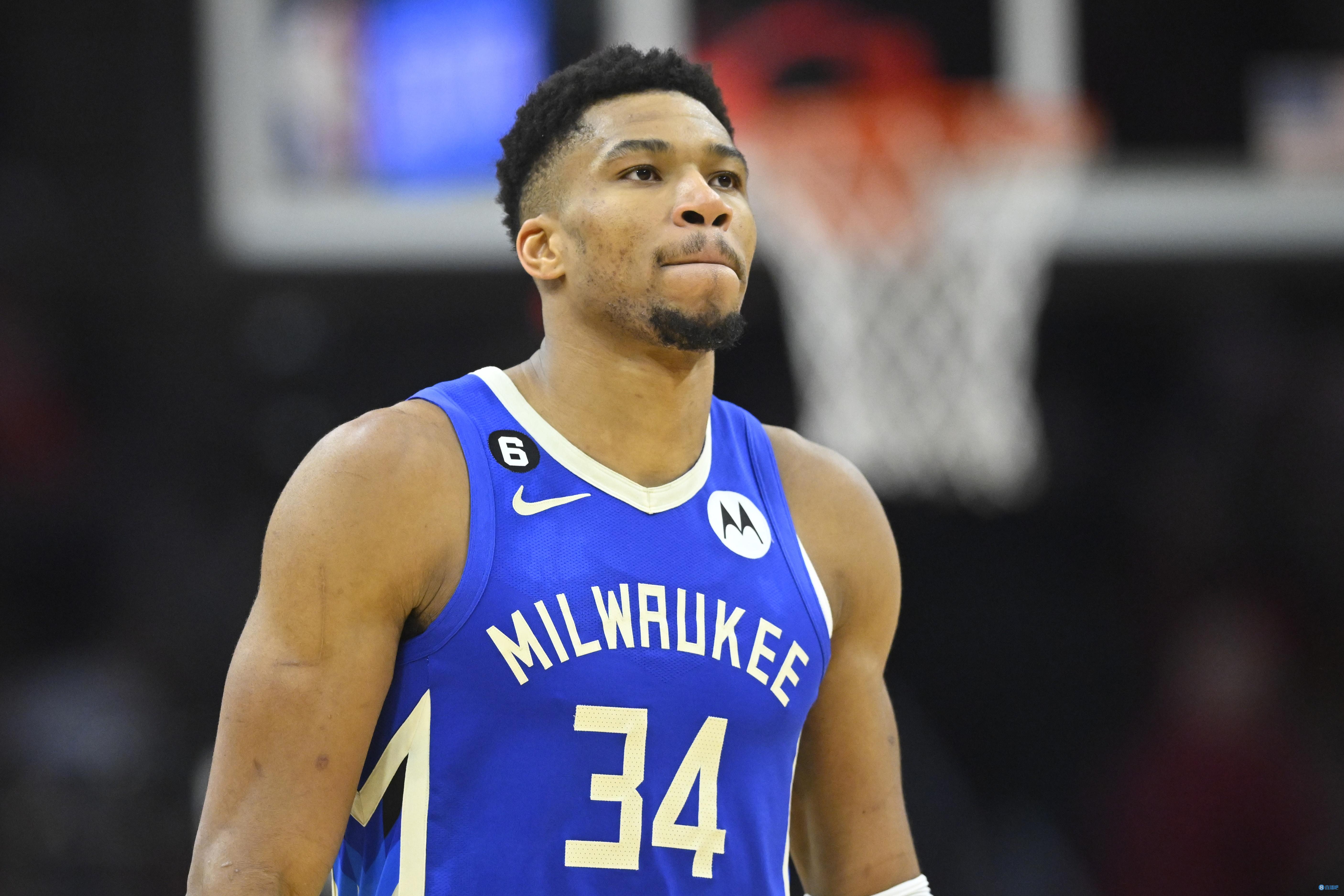 现场扫码领 现场扫码领