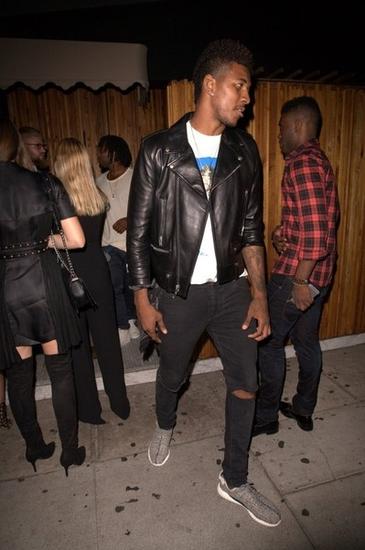 海之城因电 海之城因电