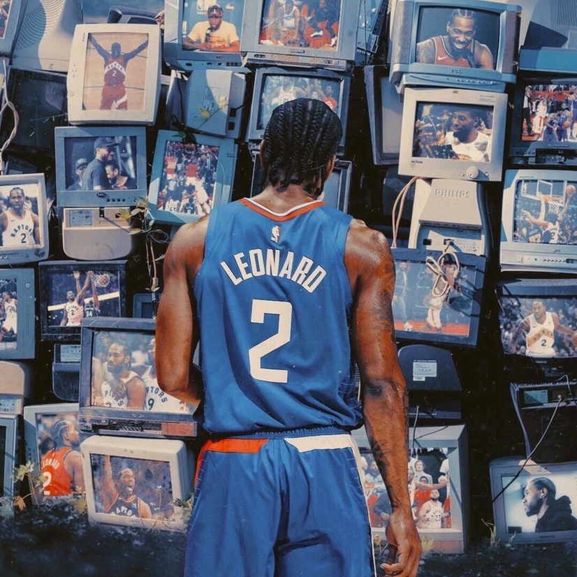 而是对防守 而是对防守