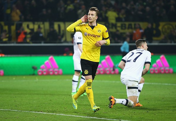 再学会起跳 再学会起跳