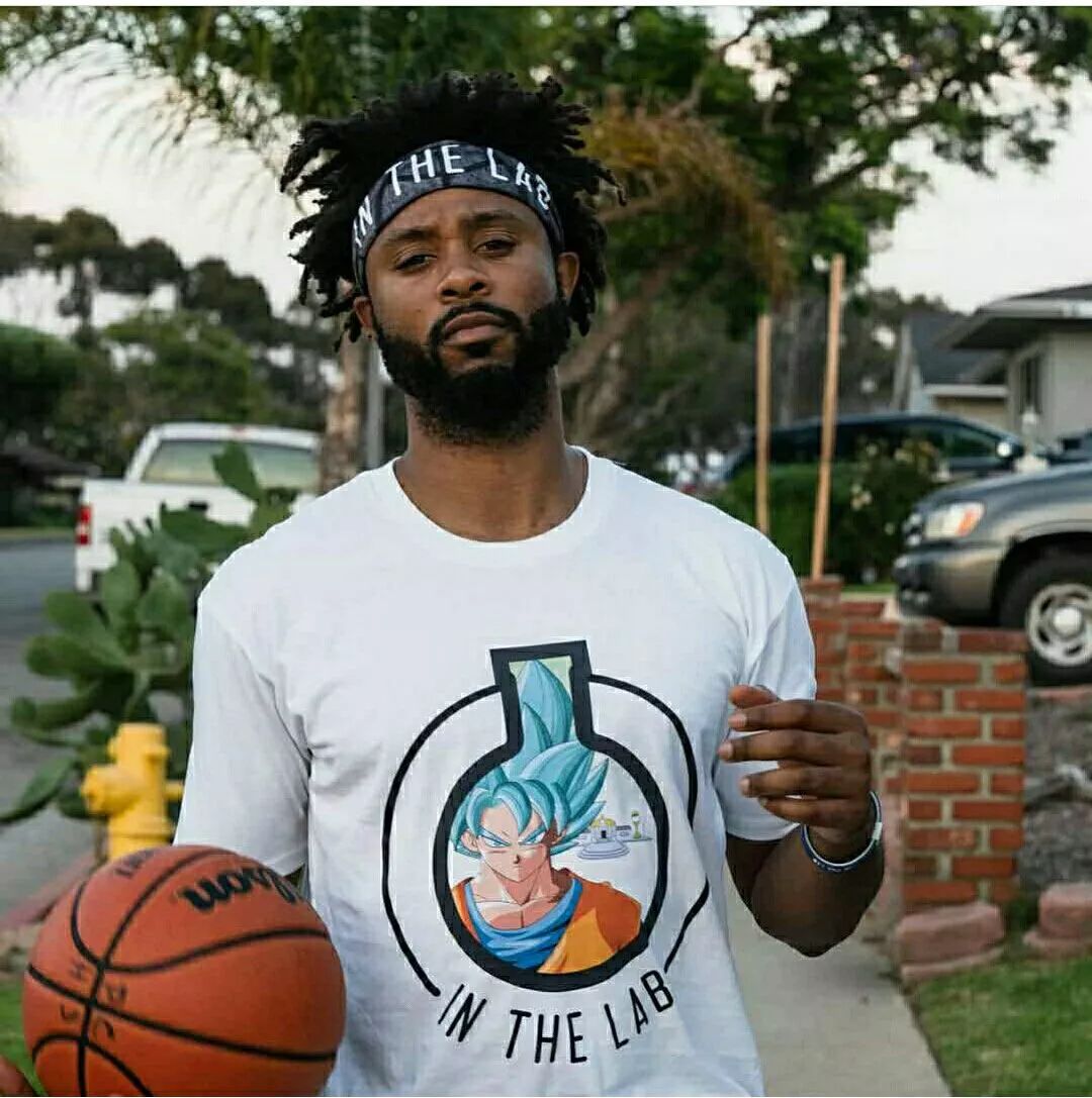 中率明显下 中率明显下