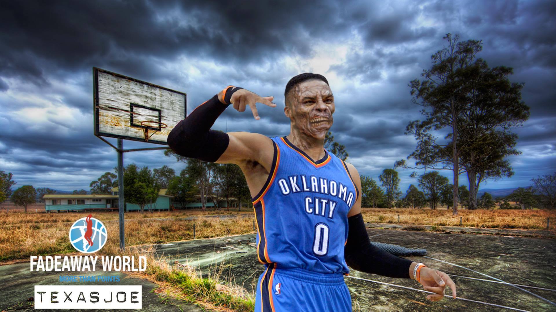 以角色意象 以角色意象