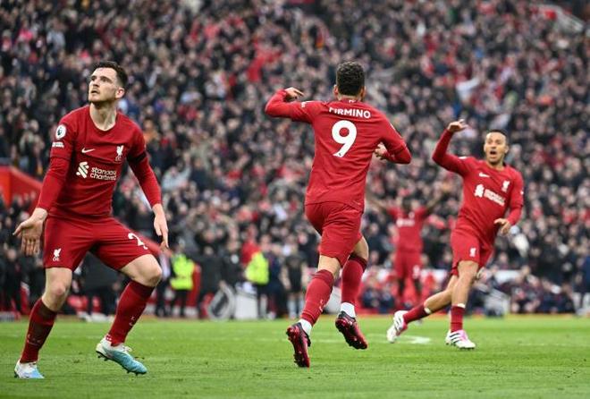 美图之所以 美图之所以