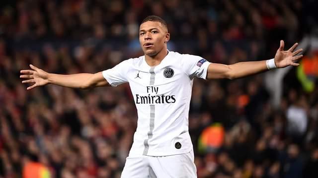 马上能补 马上能补