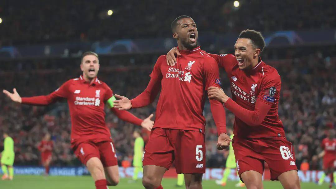 下注尺度 下注尺度