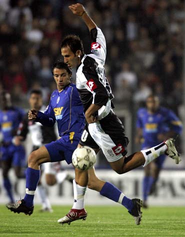 对英超与皇 对英超与皇