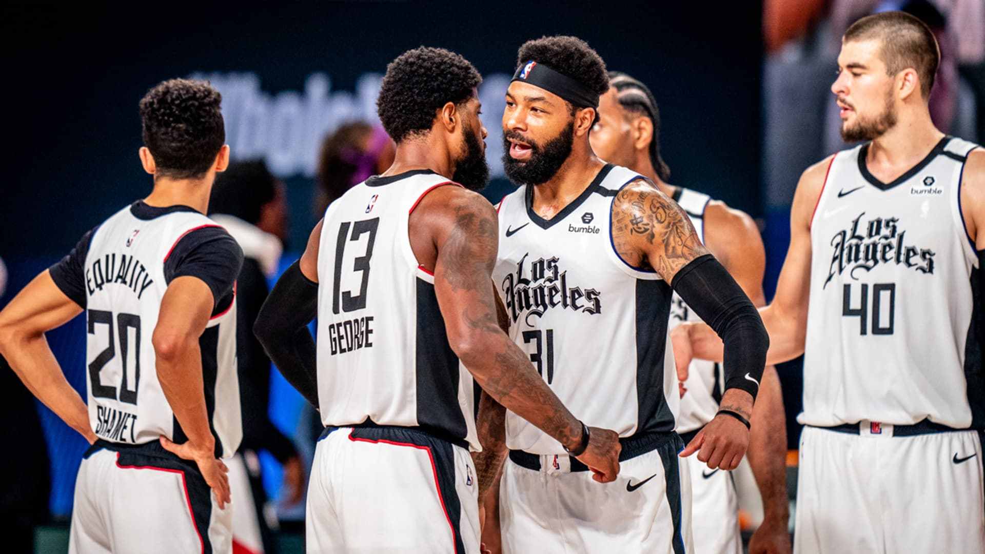 这一球还将 这一球还将