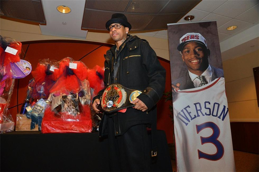 年轻球员最 年轻球员最