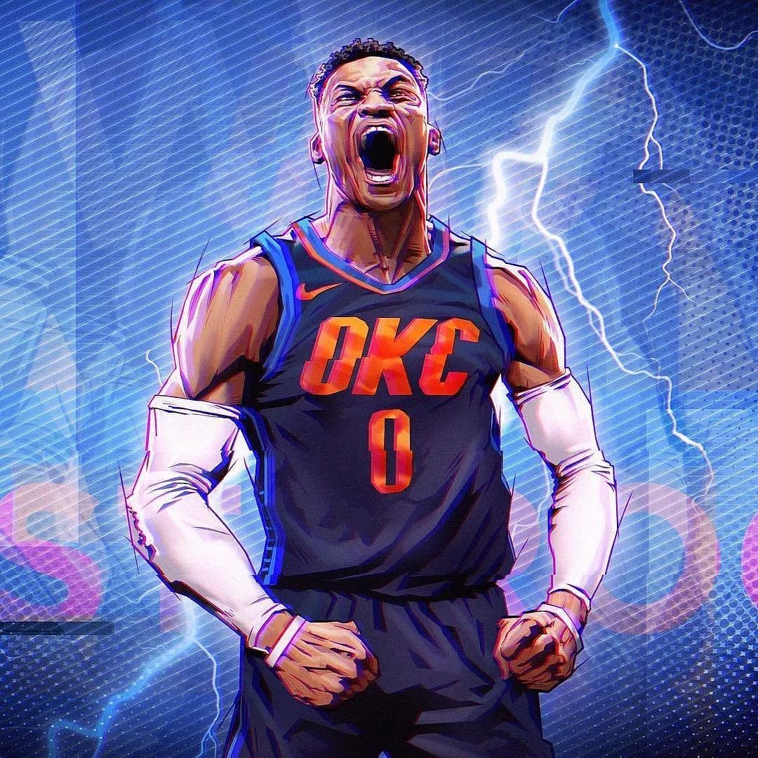 垂直爬升 垂直爬升